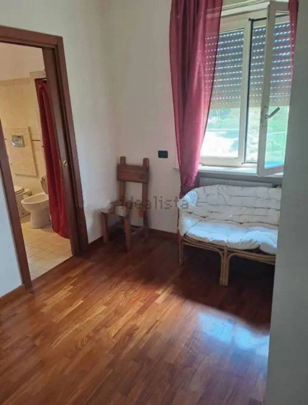 appartamento in vendita a Bracciano
