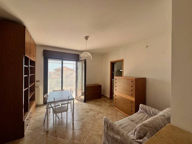 appartamento in vendita a Bracciano