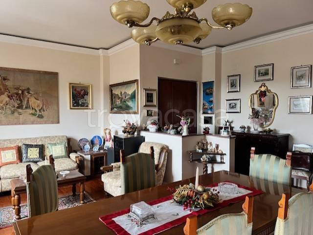 appartamento in vendita a Bracciano