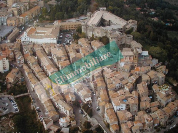 ufficio in vendita a Bracciano