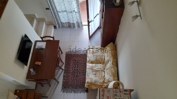 appartamento in vendita a Bracciano