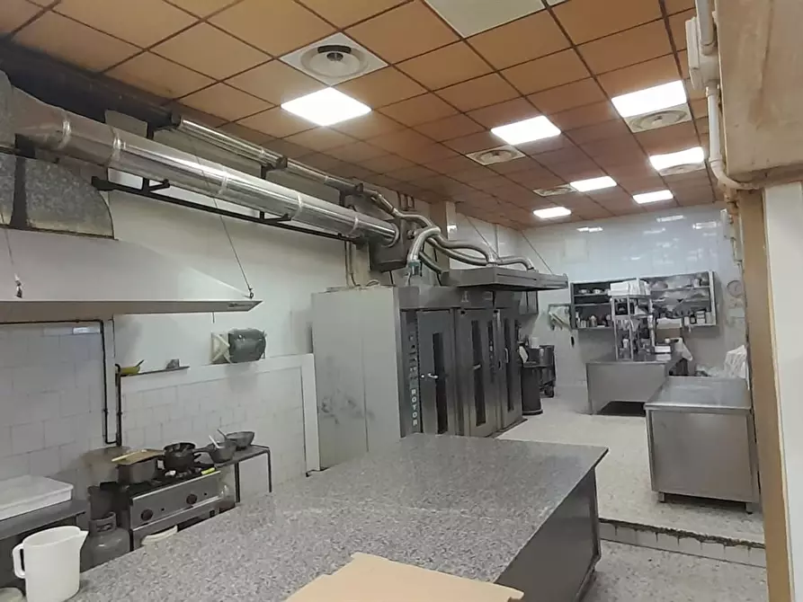 immagine annuncio 0 di 1