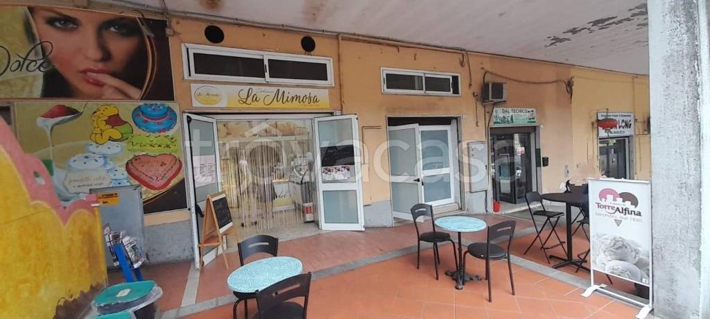 villa in vendita a Bracciano