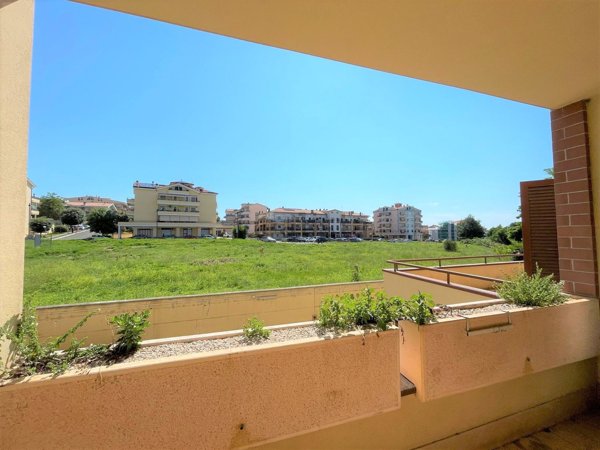 appartamento in vendita a Bracciano