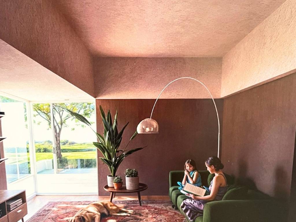 casa indipendente in vendita a Bracciano