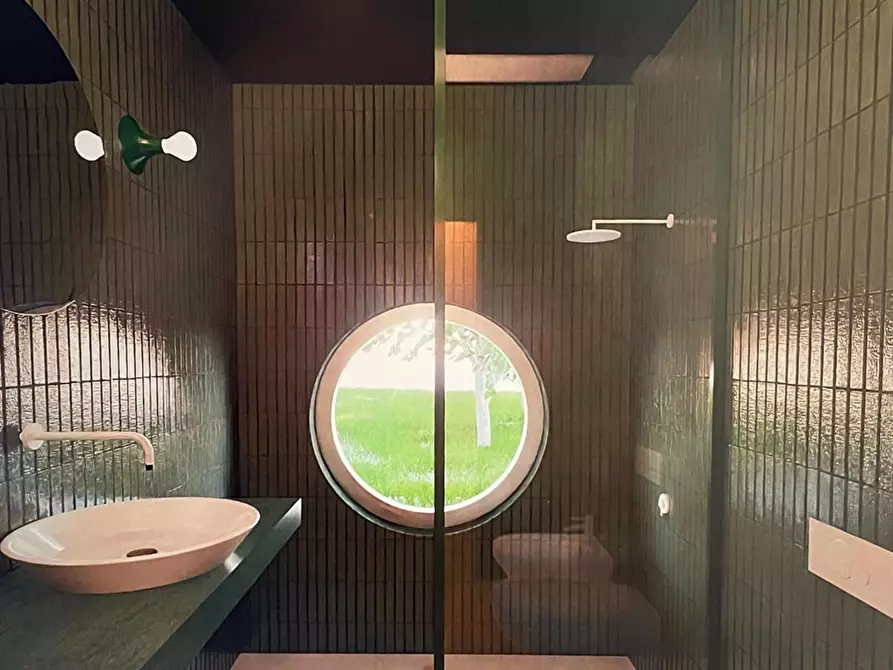 casa indipendente in vendita a Bracciano