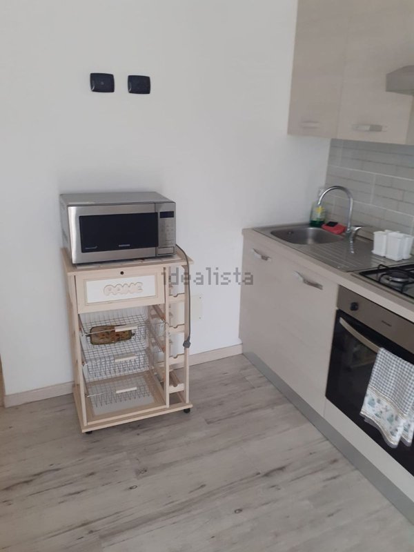 appartamento in vendita a Bracciano