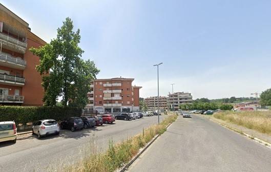 appartamento in vendita a Bracciano