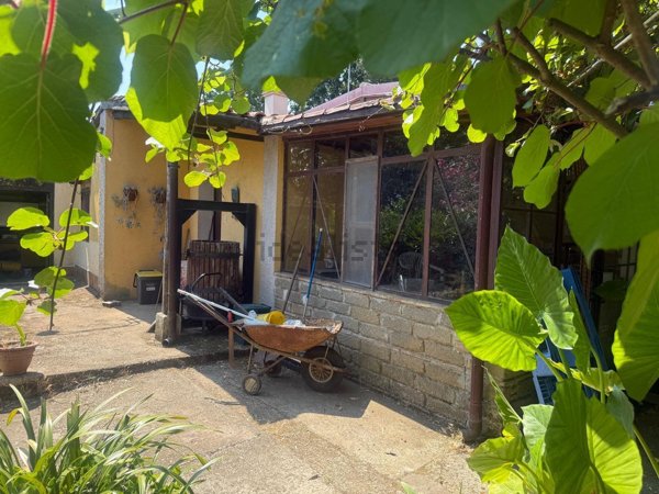 appartamento in vendita a Bracciano