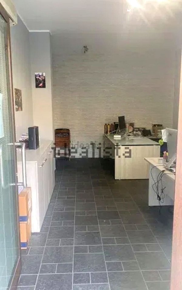 ufficio in vendita a Bracciano