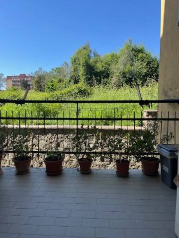 appartamento in vendita a Bracciano