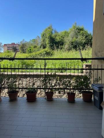 appartamento in vendita a Bracciano