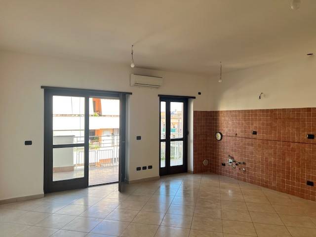 appartamento in vendita a Bracciano