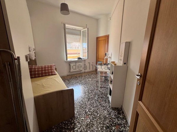 appartamento in vendita a Bracciano