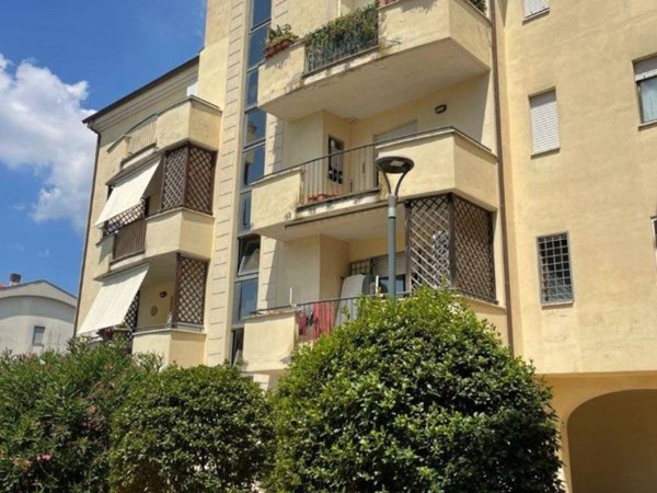 appartamento in vendita a Bracciano