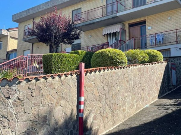casa indipendente in vendita a Bracciano