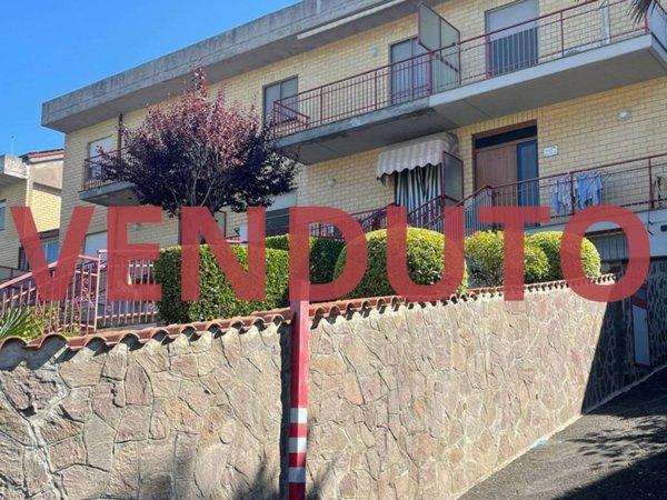 casa indipendente in vendita a Bracciano