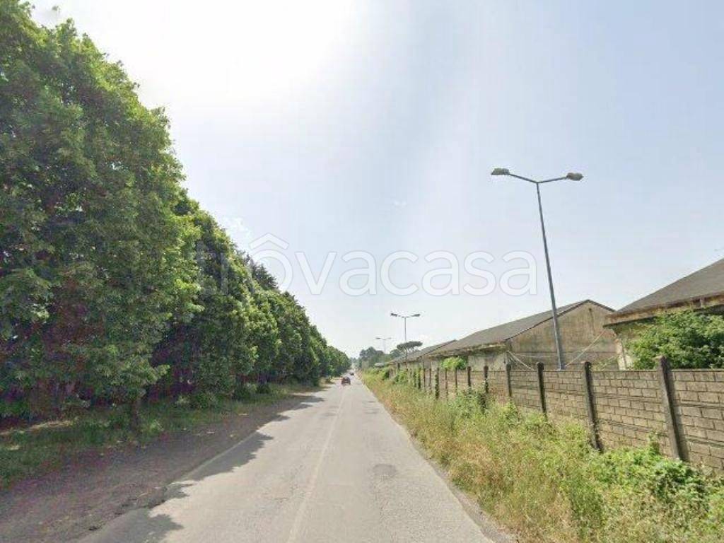 appartamento in vendita a Bracciano