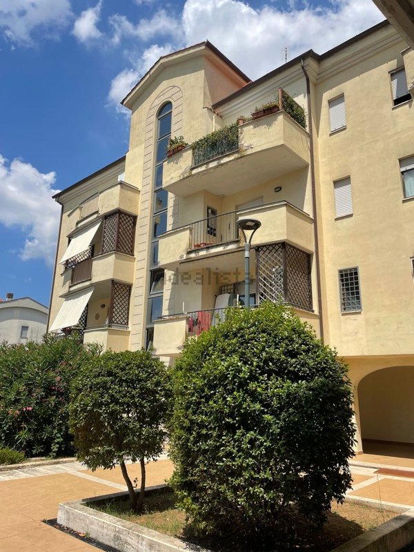 appartamento in vendita a Bracciano