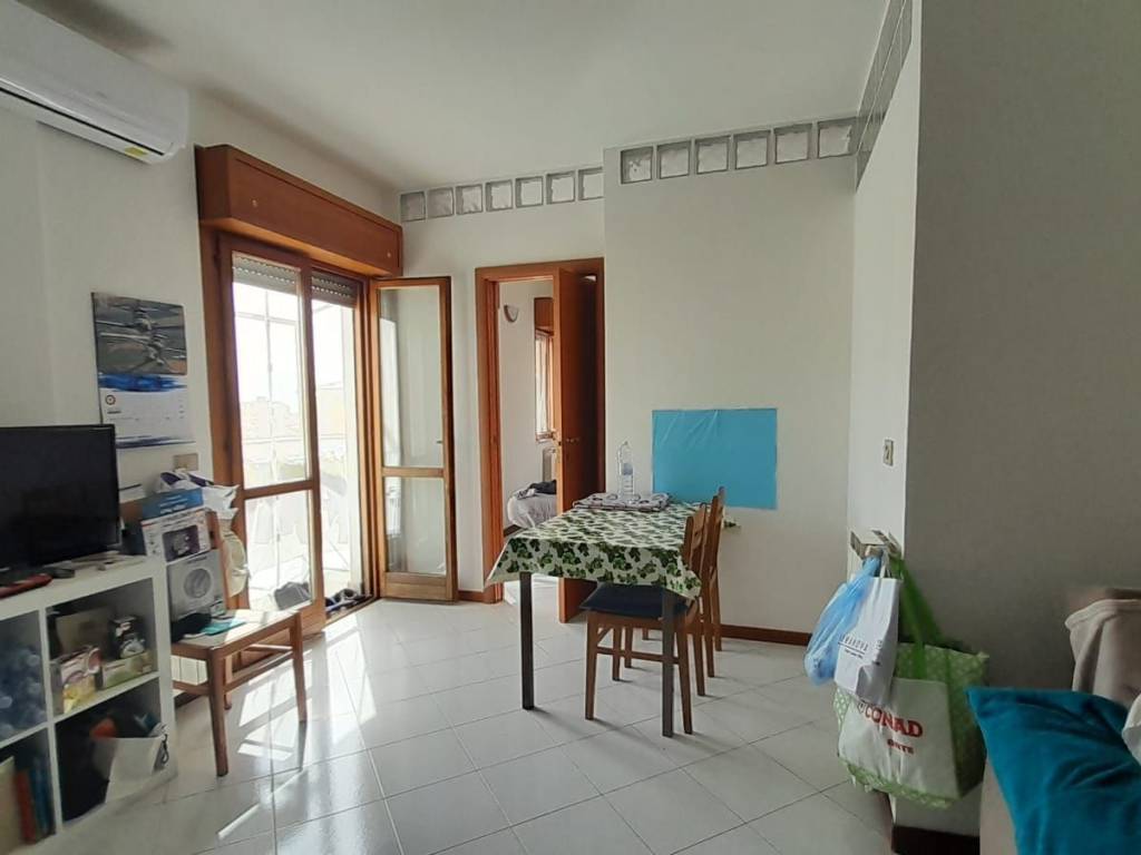 appartamento in vendita a Bracciano