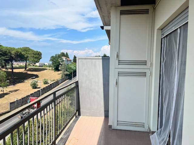 appartamento in vendita a Bracciano