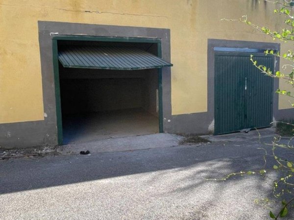 ufficio in vendita a Bracciano