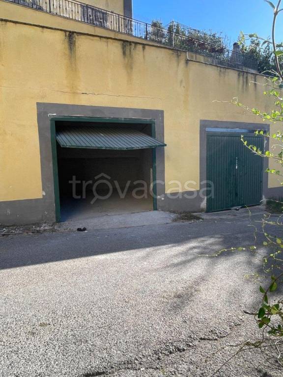 ufficio in vendita a Bracciano