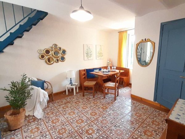 appartamento in vendita a Bracciano