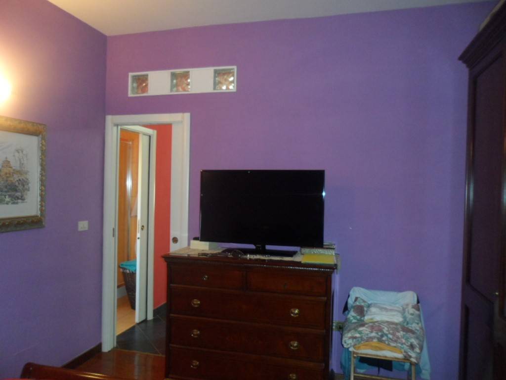 appartamento in vendita a Bracciano