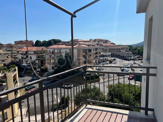 appartamento in vendita a Bracciano