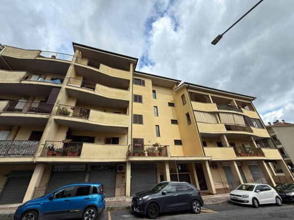 appartamento in vendita a Bracciano