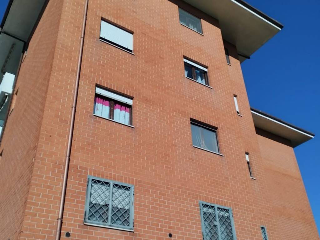 appartamento in vendita a Bracciano