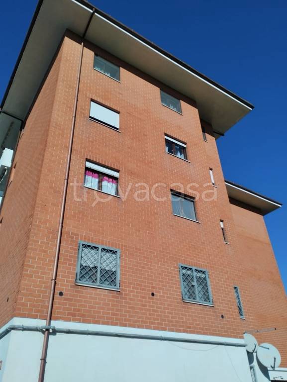 appartamento in vendita a Bracciano