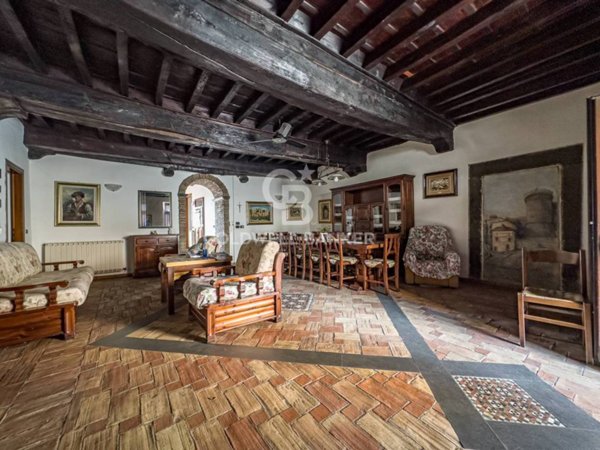 immagine annuncio 0 di 13