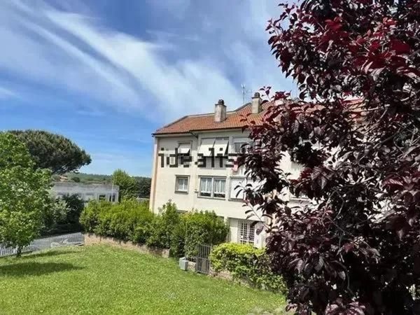 appartamento in vendita a Bracciano