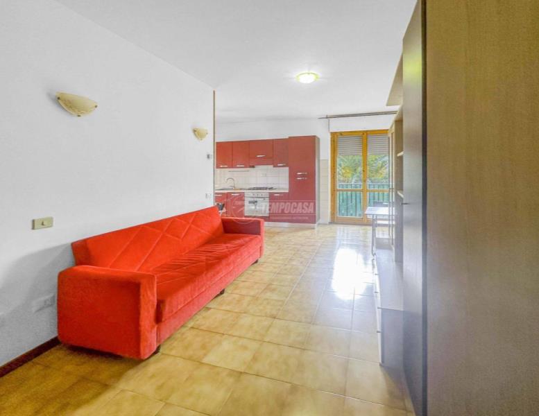 appartamento in vendita a Bracciano