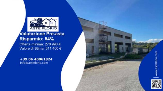 pentavano in vendita a Bracciano