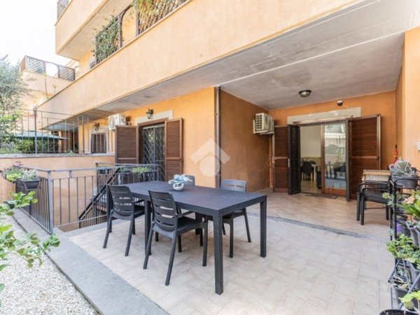casa indipendente in vendita a Bracciano