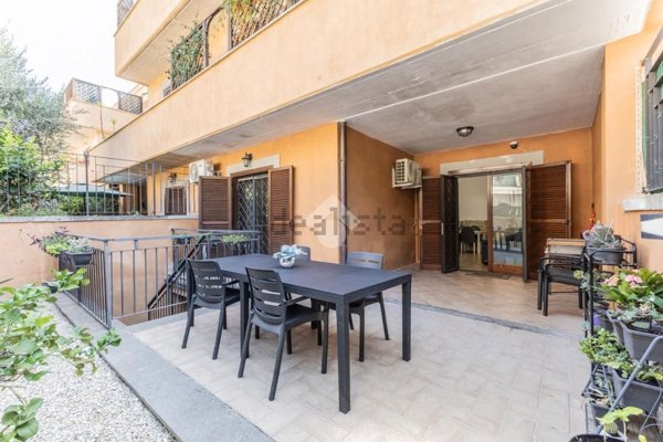 casa indipendente in vendita a Bracciano