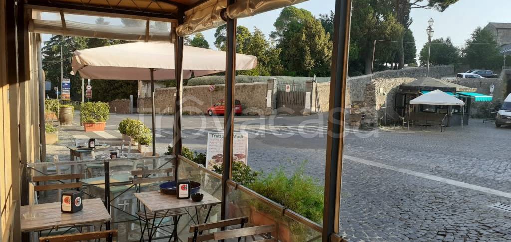appartamento in vendita a Bracciano