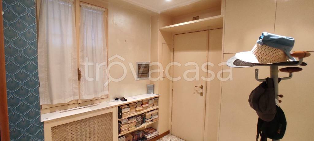 appartamento in vendita a Bracciano