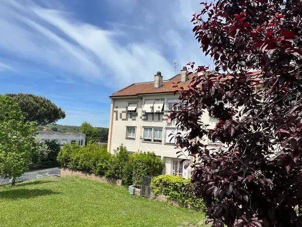 appartamento in vendita a Bracciano