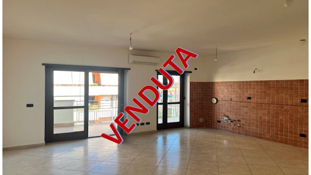 appartamento in vendita a Bracciano