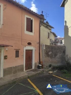 appartamento in vendita a Bracciano