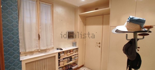 appartamento in vendita a Bracciano