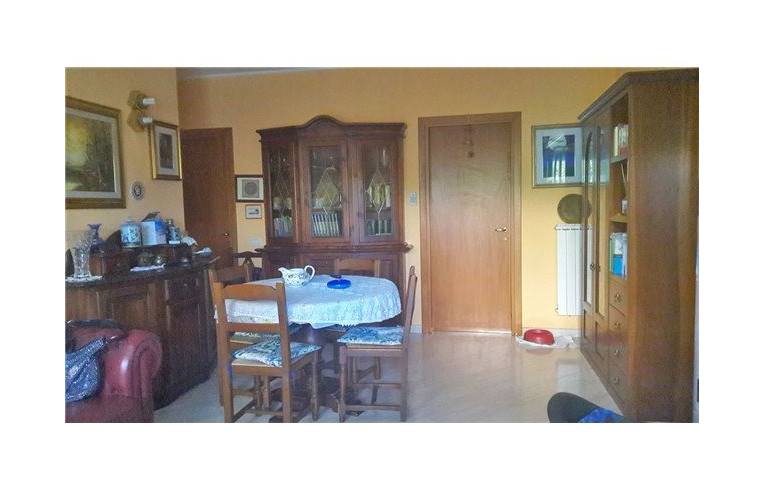 appartamento in vendita a Bracciano
