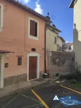 appartamento in vendita a Bracciano