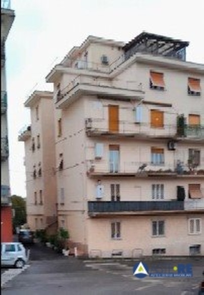 appartamento in vendita a Bracciano