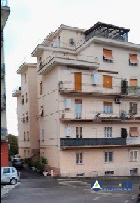 appartamento in vendita a Bracciano
