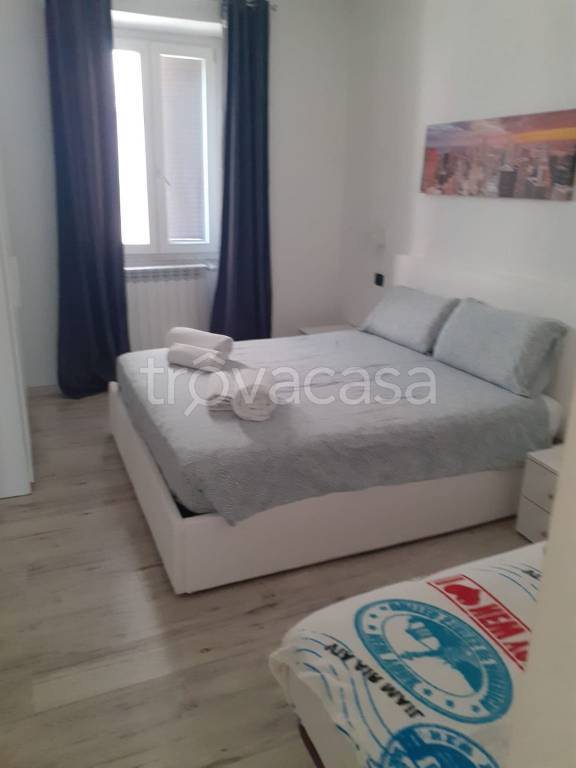 appartamento in vendita a Bracciano